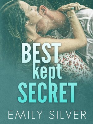cover image of Best Kept Secret